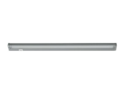 Réglette sous meuble LED à blanc variable 8.99 €
