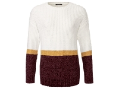 Pull 8.99 €