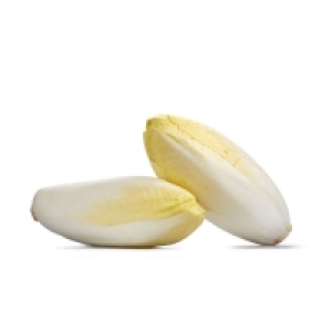 Endives - Variété Royal - Cat. 1 De 800g à 1kg Catégorie 1 - Origine F 4.49 €