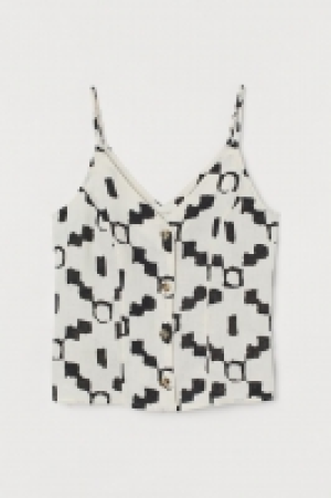 Top en lin 7.99 €