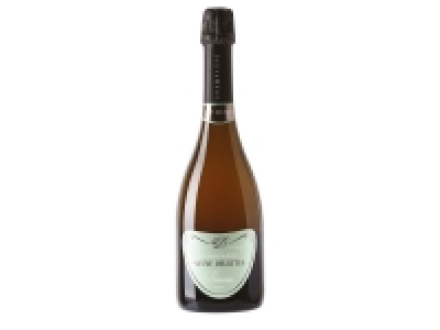 Champagne Brut Veuve Delattre Premium AOC 15.99 €