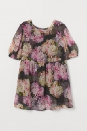 MAMA Blouse 12.99 €