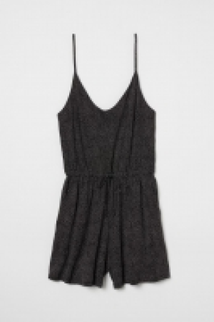 Combi-short en jersey 8.99 €