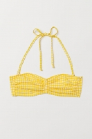 Haut de maillot bandeau 12.99 €