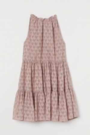 Robe trapèze 17.99 €