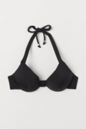 Haut de maillot paddé 7.99 €