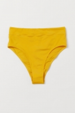 Bas de maillot Taille haute 6.99 €