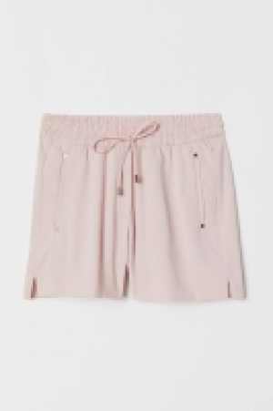 Short Taille haute 8.99 €