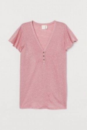 Top en lin 9.99 €