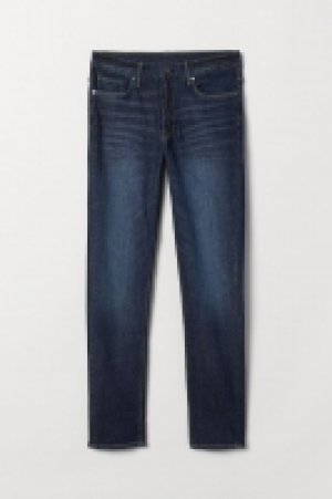 Slim Jeans 19.99 €