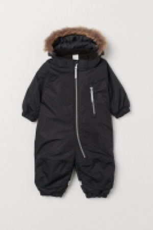 Combinaison déperlante 23.99 €