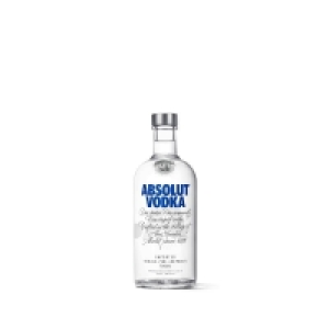Vodka - Alc. 40% vol. 70cl 22.90 €