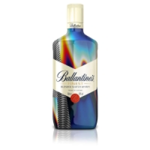 Finest - Blended Scotch Whisky - Alc. 40% vol. 70cl 19.50 €