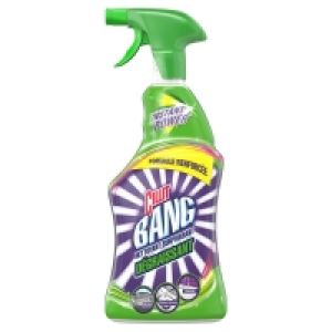 Nettoyant dégraissant 750ml 4.62 €