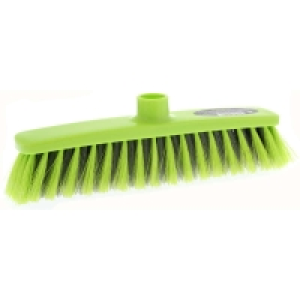 Balai intérieur multi-usage x1 6.40 €