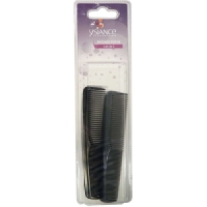 Peigne poche x2 2.32 €
