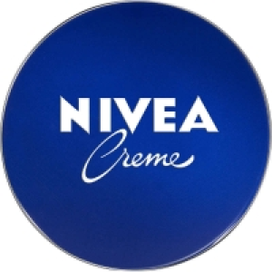 Crème hydratante édition limitée 150ml 3.35 €