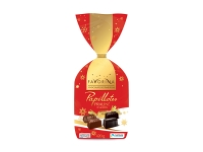 Papillotes tradition 3.75 €