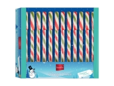 Sucres dorge 0.90 €