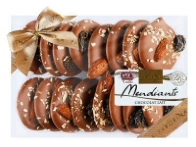 Mendiants 2.99 €