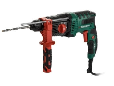 Perforateur burineur 44.99 €