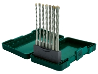 Forets SDS 4.99&nbsp;&euro;