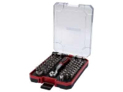 Set dembouts et cliquet 8.99&nbsp;&euro;