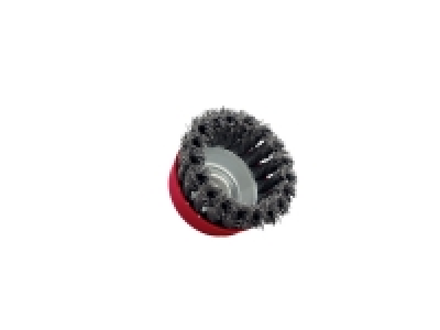 Accessoire pour meuleuse dangle 3.99 €