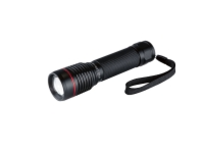 Lampe de poche LED 6.99 €