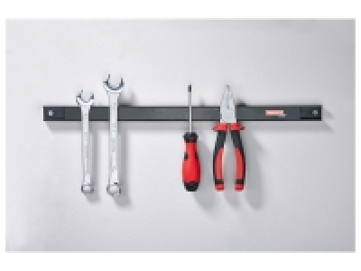 Barrettes porte-outils magnétiques 8.99 €
