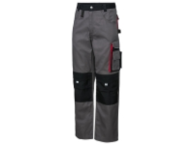 Pantalon de travail 16.99 €