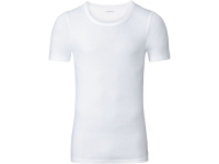 Lidl  T-shirts homme