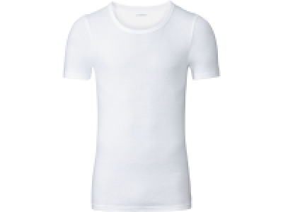 T-shirts homme 9.99 €
