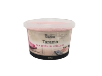 Tarama aux oeufs de cabillaud 1.89&nbsp;&euro;