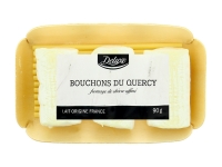 Lidl  Bouchon du Quercy