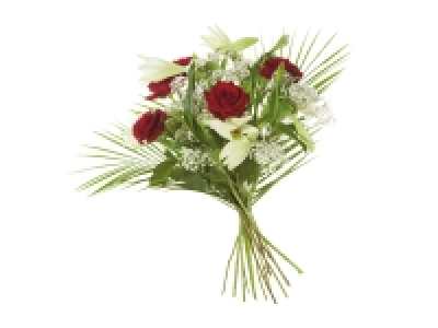 Bouquet de Noël 13.99 €