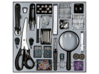 Accessoires de couture 7.49 €