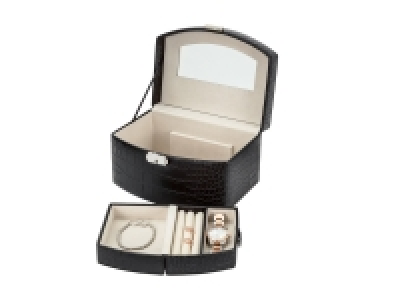 Coffret à bijoux 12.99 €