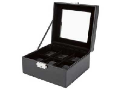 Écrin pour montres 9.89 €