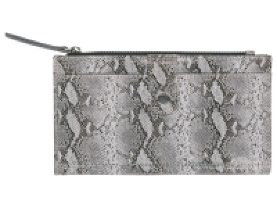 Portefeuille en cuir 9.99 €