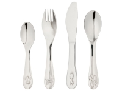 Couverts pour enfant 4.99 €