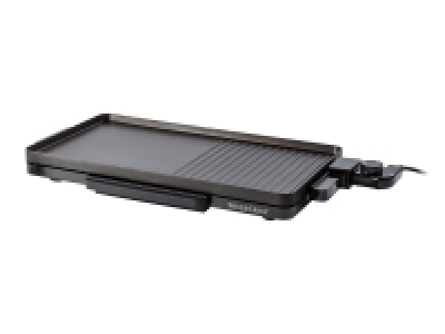 Gril de table électrique 24.99 €