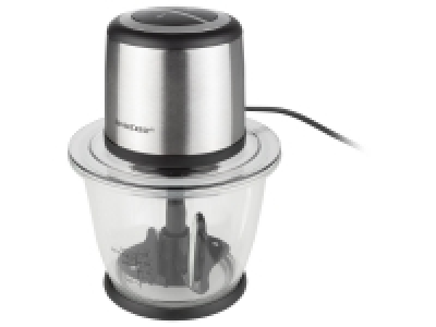 Hachoir multifonction 16.99 €