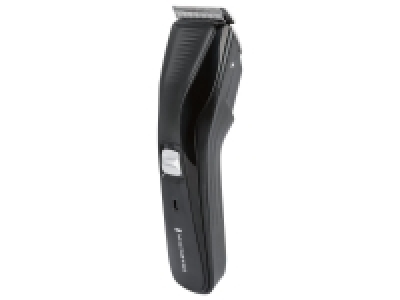 Tondeuse barbe et cheveux 16.99 €