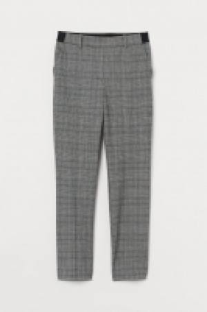 Pantalon cigarette 19.99 €