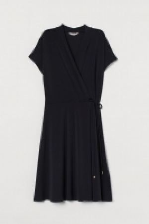 Robe portefeuille 5.99 €
