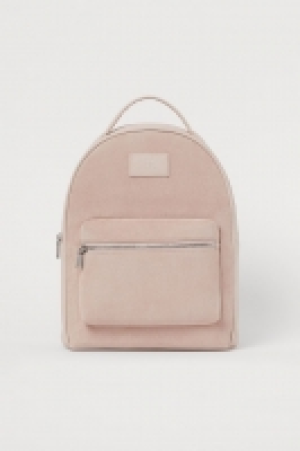Sac à dos 24.99 €