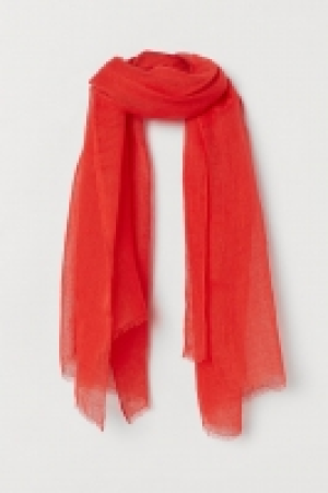 Écharpe en lin 19.99 €