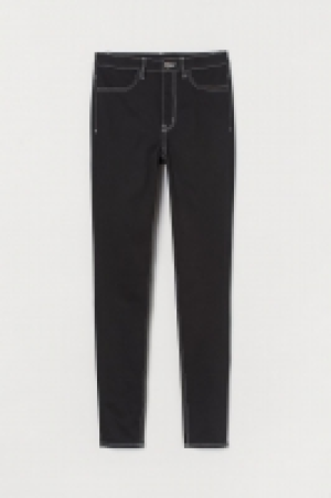 Super Skinny High Jeans 19.99 €