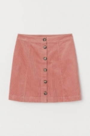 Jupe trapèze 8.99 €
